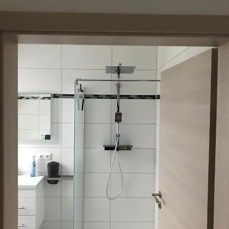 Salzwedel, Zum Dorfplatz *