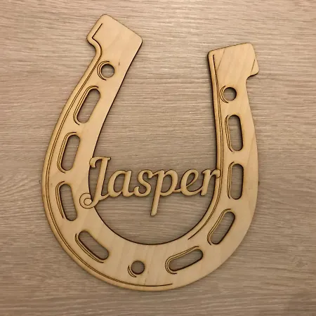 Διαμέρισμα Salzwedel, Zum Dorfplatz Salzwedel