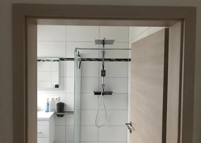 Salzwedel, Zum Dorfplatz *