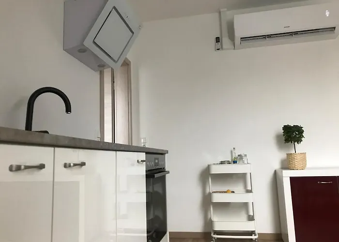 Salzwedel, Zum Dorfplatz *