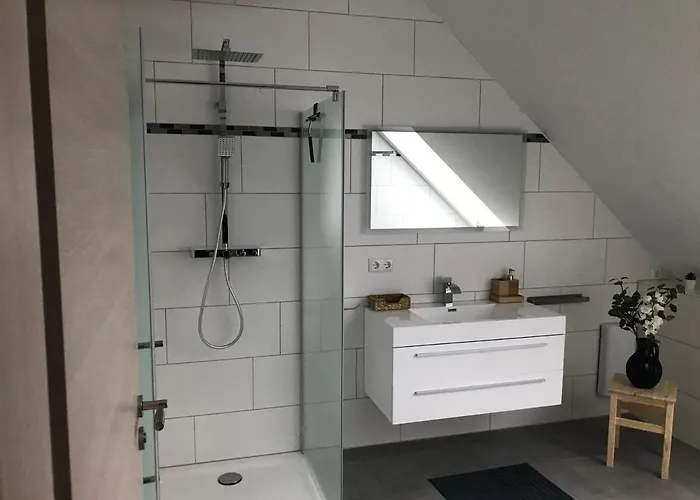 Salzwedel, Zum Dorfplatz *