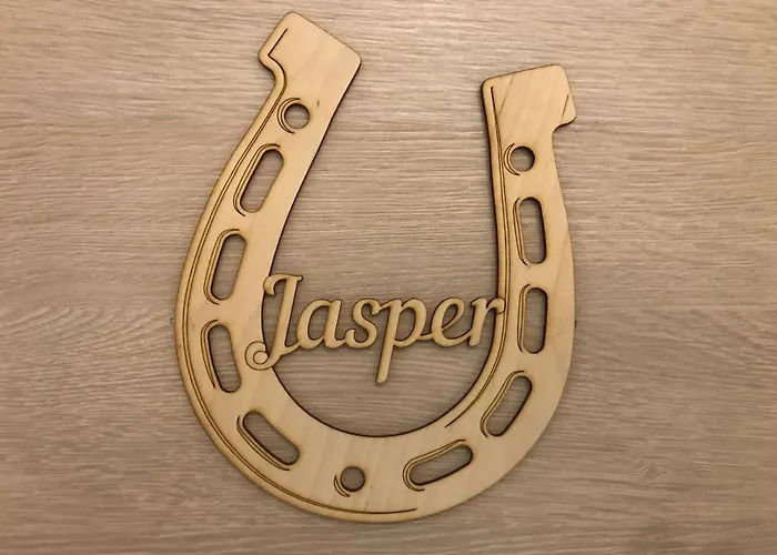 Lejlighed Salzwedel, Zum Dorfplatz Salzwedel