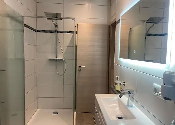 Salzwedel, Zum Dorfplatz * Salzwedel