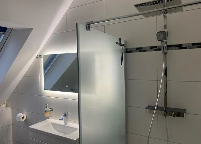 Salzwedel, Zum Dorfplatz * Salzwedel